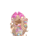 @GourdyPlushie