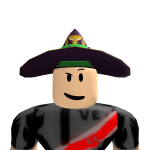 @toystory30