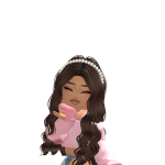 @Simply_justxfood