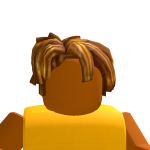 @kiokenxs