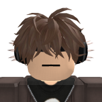 @ChileAnyways207