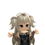 @LittleSisBeta