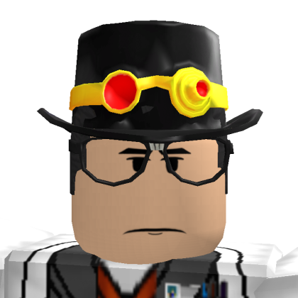 Gamerjbb0712