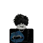 GokuGODQU13