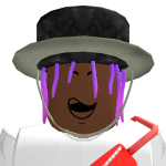 @F_nessed2