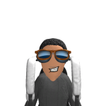 @0ffxVibez