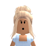 @birthdayizzy222