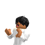 @ZidaneDinsi14