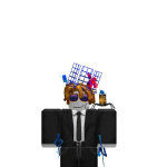 @Chito1345672