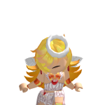 @FloofyCat567
