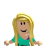 @XxcuteninoandellenxX