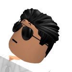 @OverratedLuxy