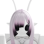@Kils6106