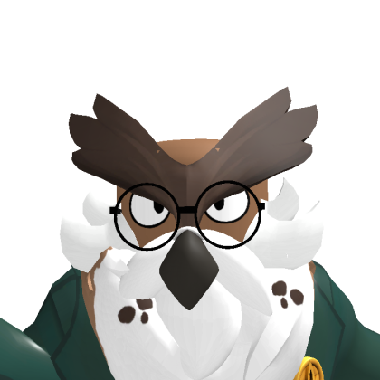 Neerix