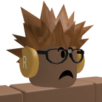 @FiggyMitty