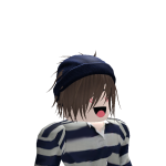 0yosh1