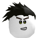 @SpongeBobVr1