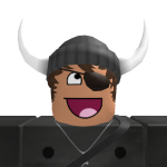 @cshqz