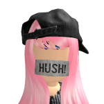 @pactedpriest