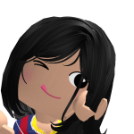 @pandaloverQ5
