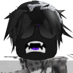 @stopdeletingmyacct1