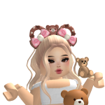 @Friendly27272