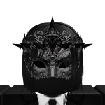 @Maskedbands