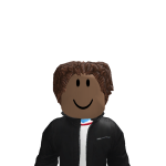 @0sugerDddy