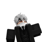 @Item_0815