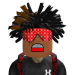 @K2soCold