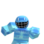 @slowburrito5000