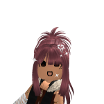 @Uni2234122