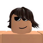 @amstupid09