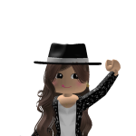 @Cupcakefan123987