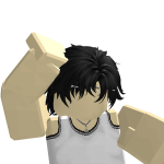 @6s6siphonegamer