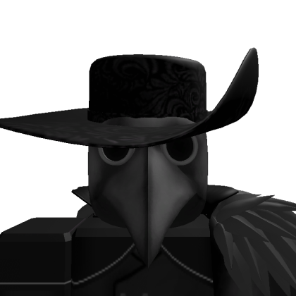 epifrenzy