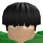 @EnvyyBeep