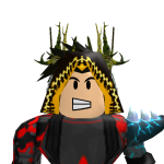 @tobyninja80