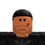 @aegon_g