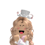 @leafysepezz