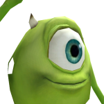 NGA