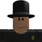 @FearedServius