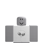 @IrishSpring224