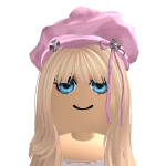 @mannyscreations
