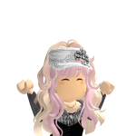 @aambien