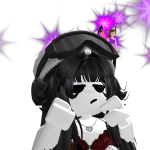 @WhoopySheepy
