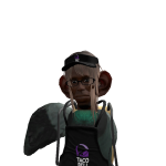 @Liszt0_m4nia