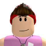 @coolmcswager