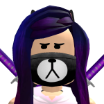@12VIC3