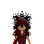 @YT_FroggyPlayzNow